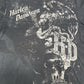 HARLEY DAVIDSON Motorcycle T-Shirt