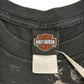 HARLEY DAVIDSON Motorcycle T-Shirt