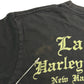 HARLEY DAVIDSON Motorcycle T-Shirt