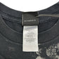 HARLEY DAVIDSON Motorcycle T-Shirt