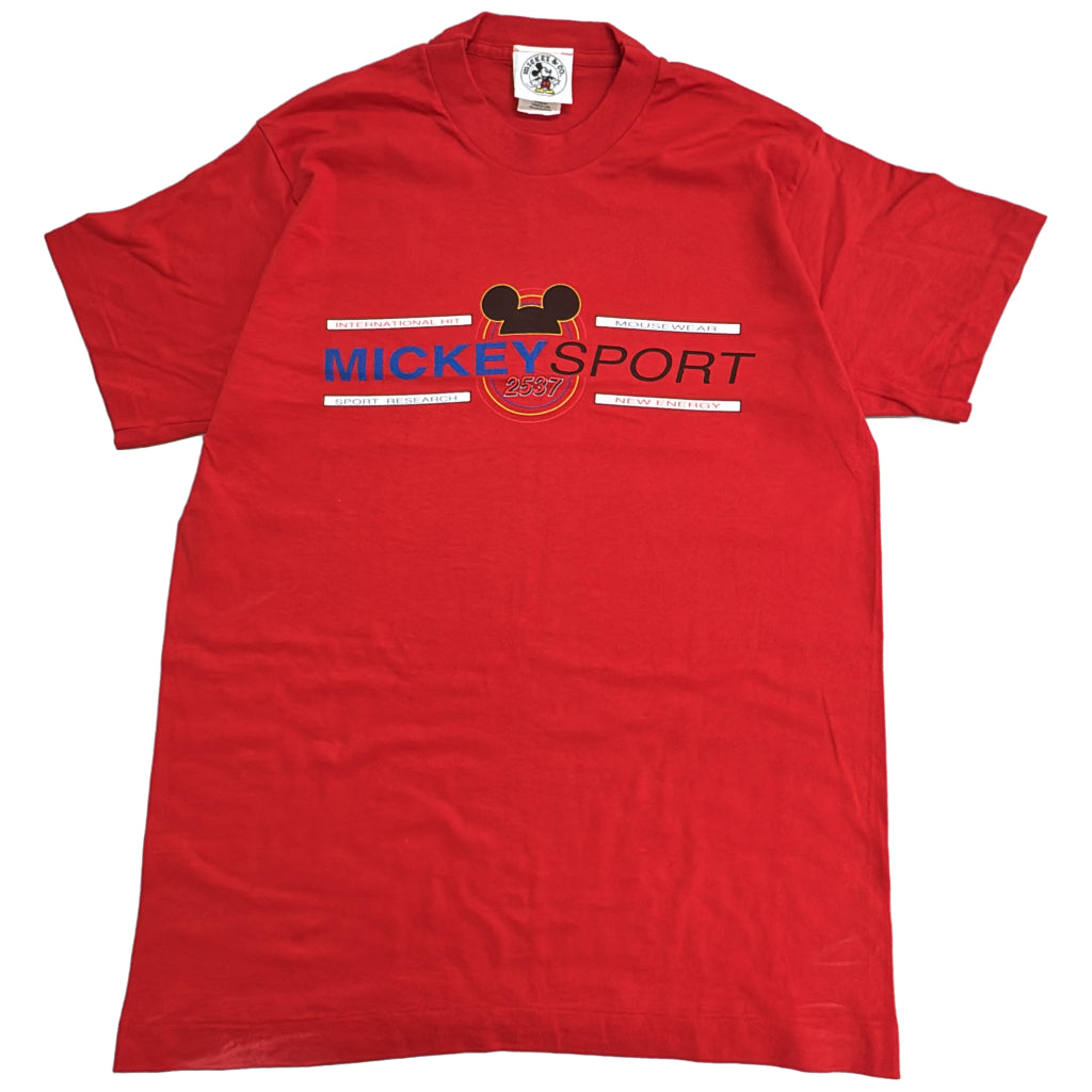 90s Disney Character T-Shirt