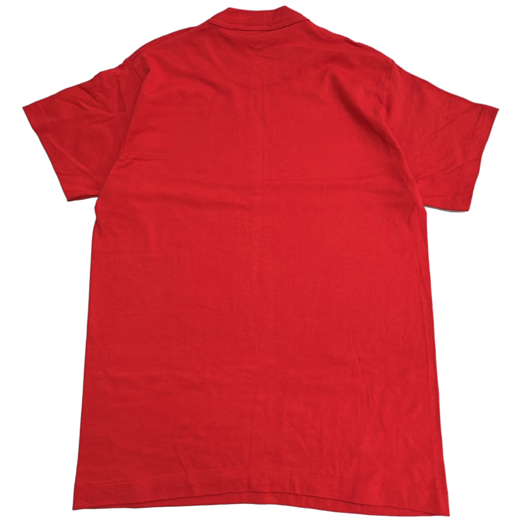 90s Disney Character T-Shirt