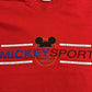 90s Disney Character T-Shirt