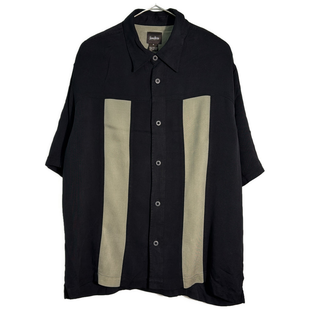 Neiman Marcus Shirt