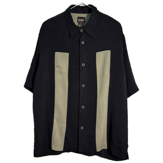 Neiman Marcus Shirt