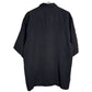 Neiman Marcus Shirt