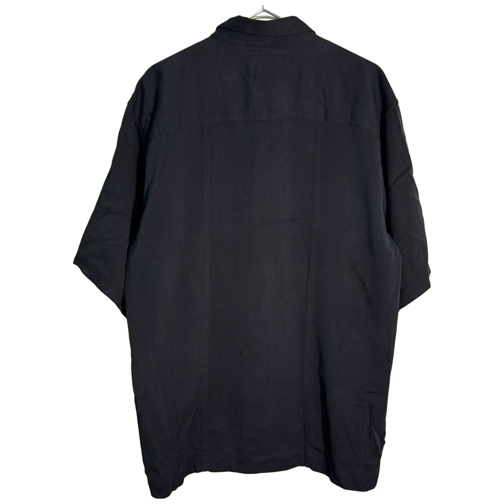 Neiman Marcus Shirt