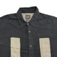 Neiman Marcus Shirt