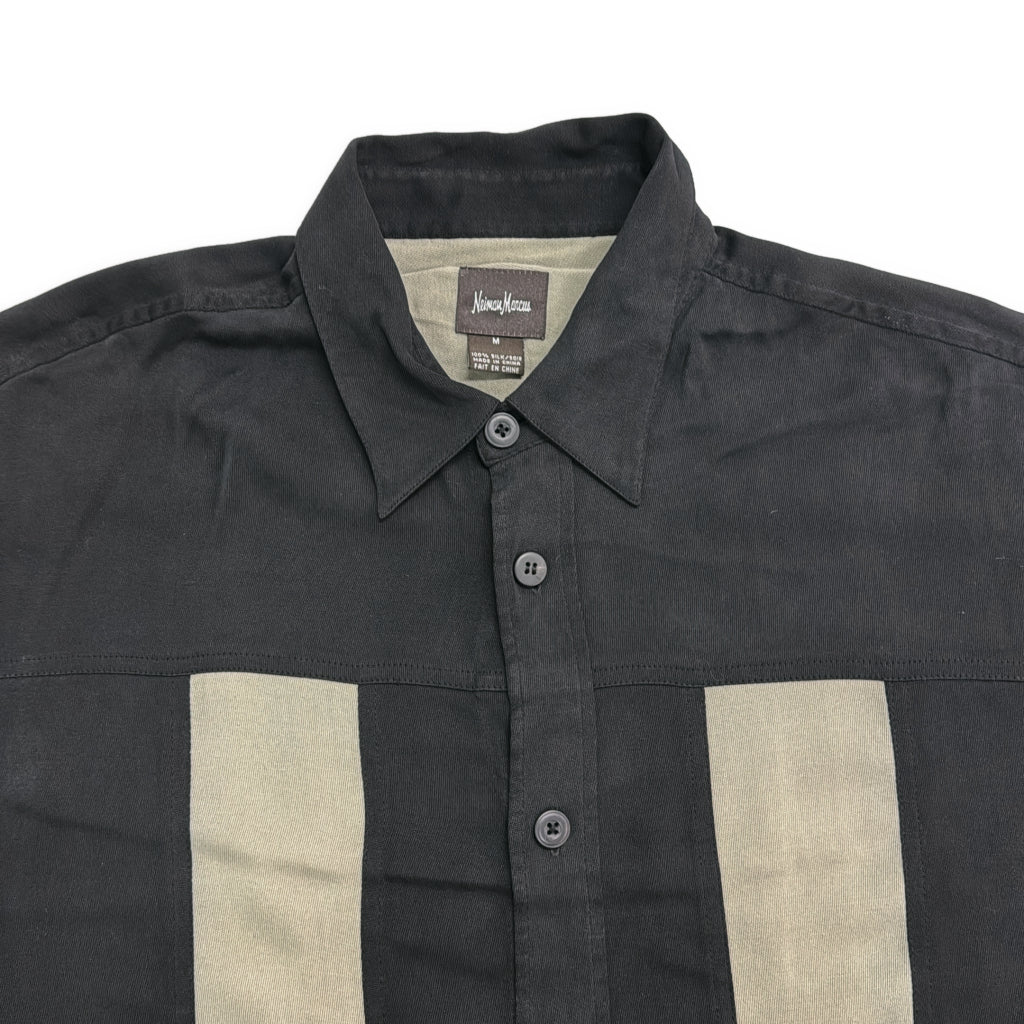 Neiman Marcus Shirt