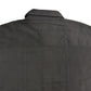 Neiman Marcus Shirt