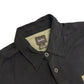 Neiman Marcus Shirt