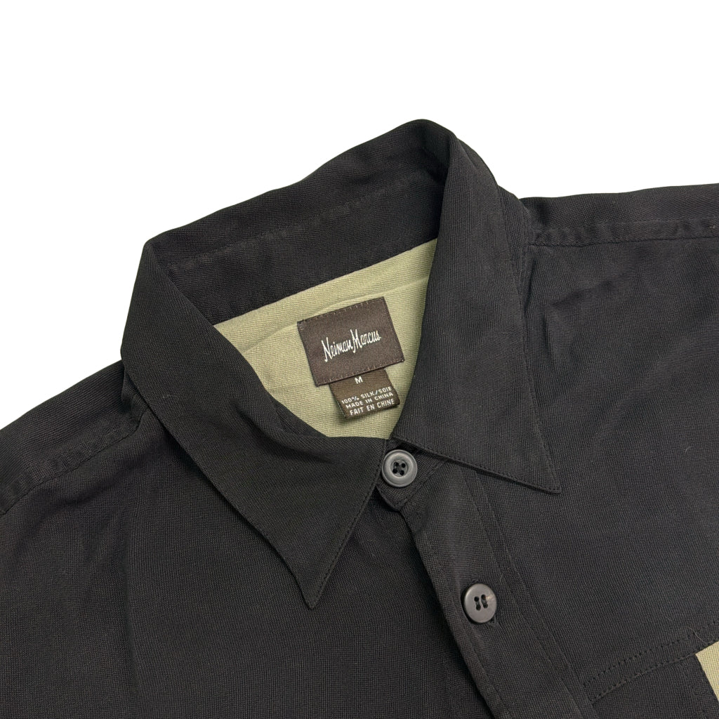 Neiman Marcus Shirt
