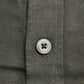 Neiman Marcus Shirt