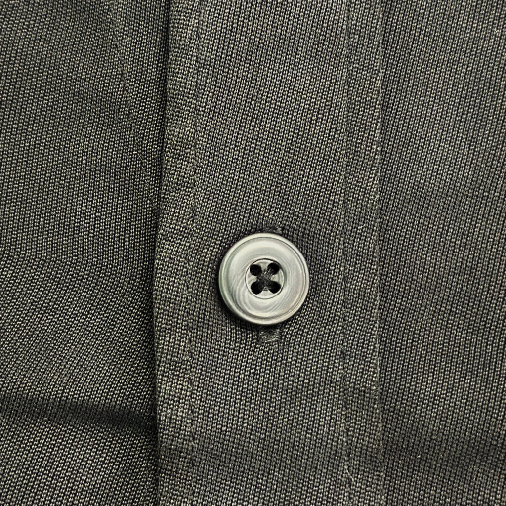 Neiman Marcus Shirt
