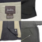 Neiman Marcus Shirt