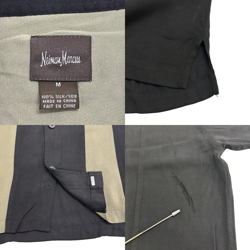 Neiman Marcus Shirt