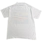 90s THE FAR SIDE ファーサイド Art T-Shirt