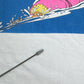 90s THE FAR SIDE ファーサイド Art T-Shirt