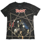 00s Musician T-Shirt