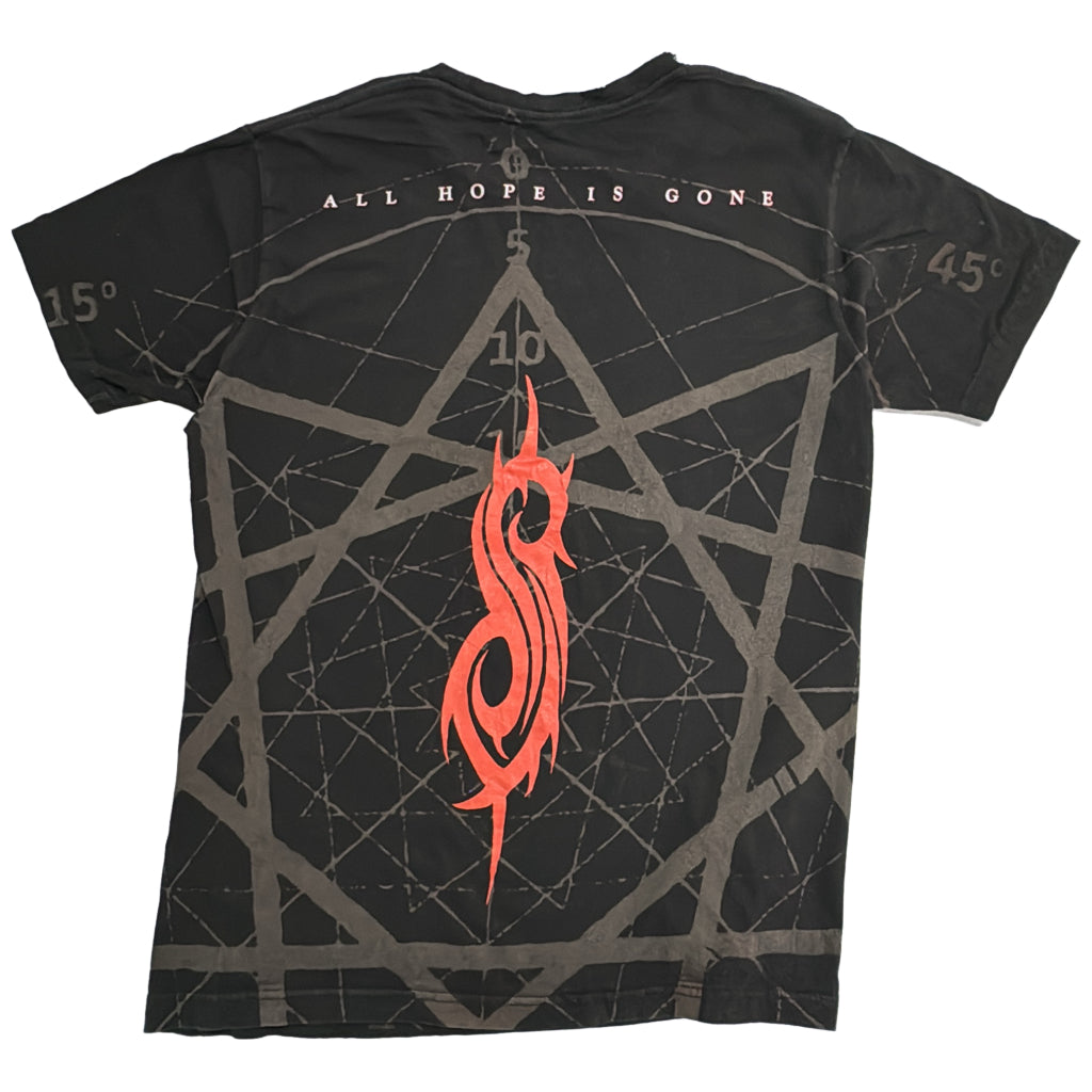 00s Musician T-Shirt