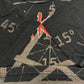 00s Musician T-Shirt