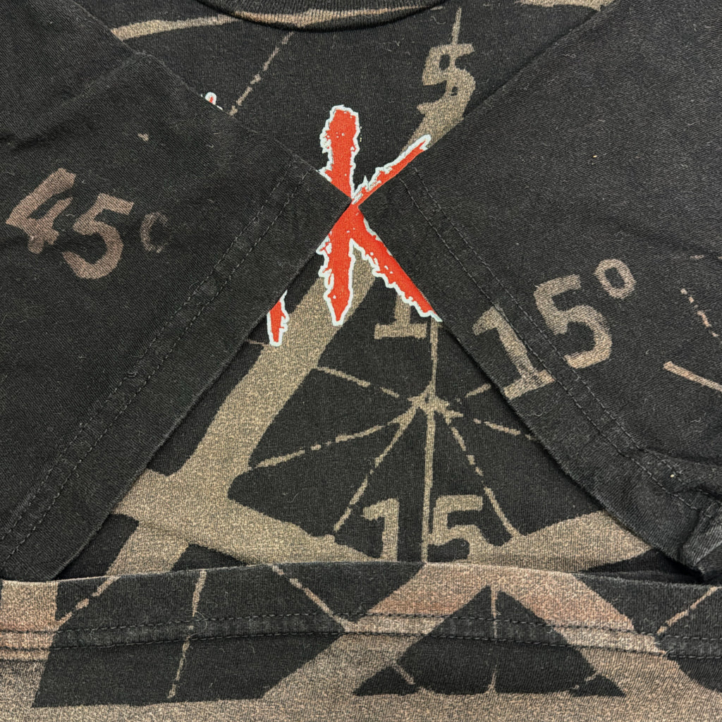 00s Musician T-Shirt