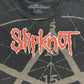 00s Musician T-Shirt