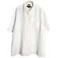 Banana Republic Shirt