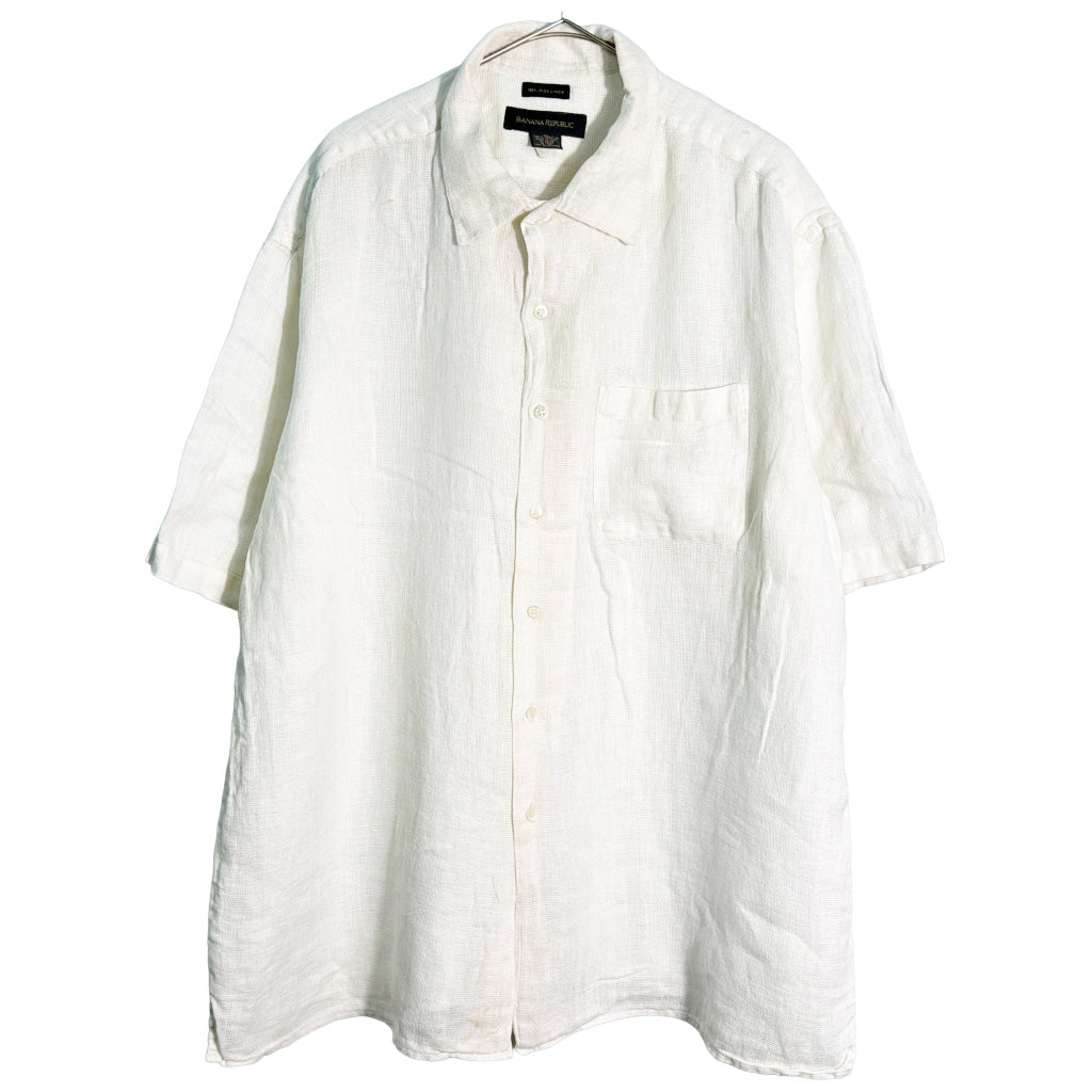 Banana Republic Shirt