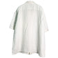 Banana Republic Shirt