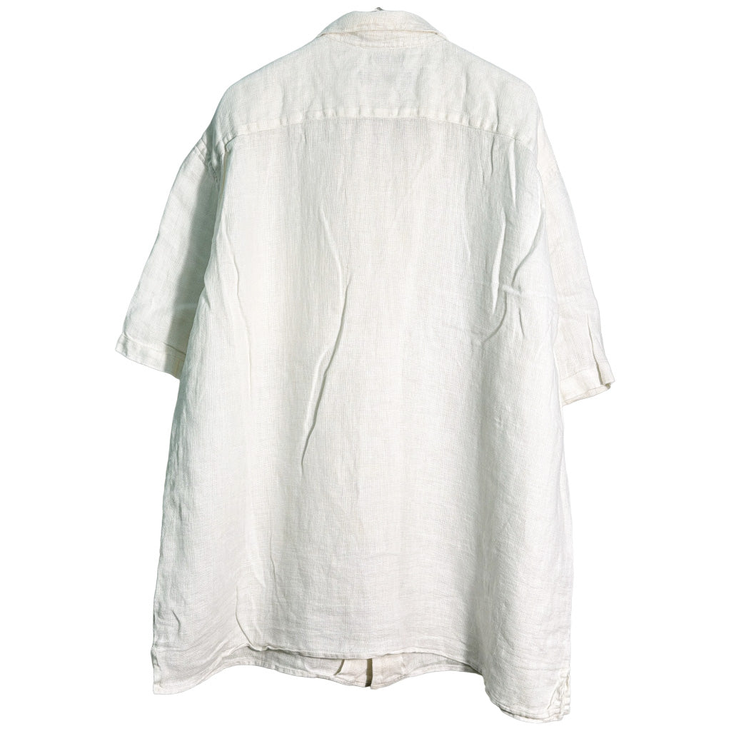 Banana Republic Shirt