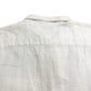 Banana Republic Shirt