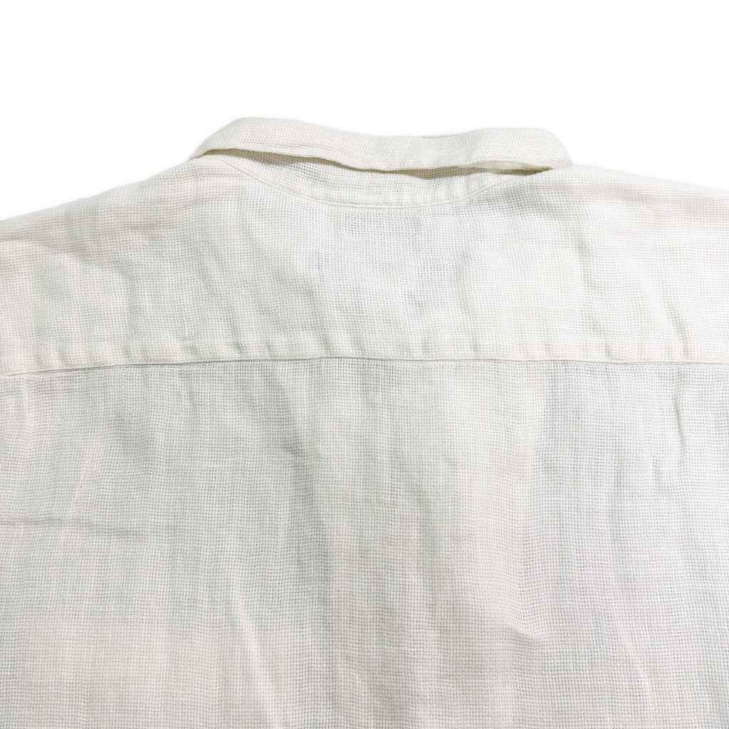 Banana Republic Shirt