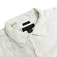 Banana Republic Shirt