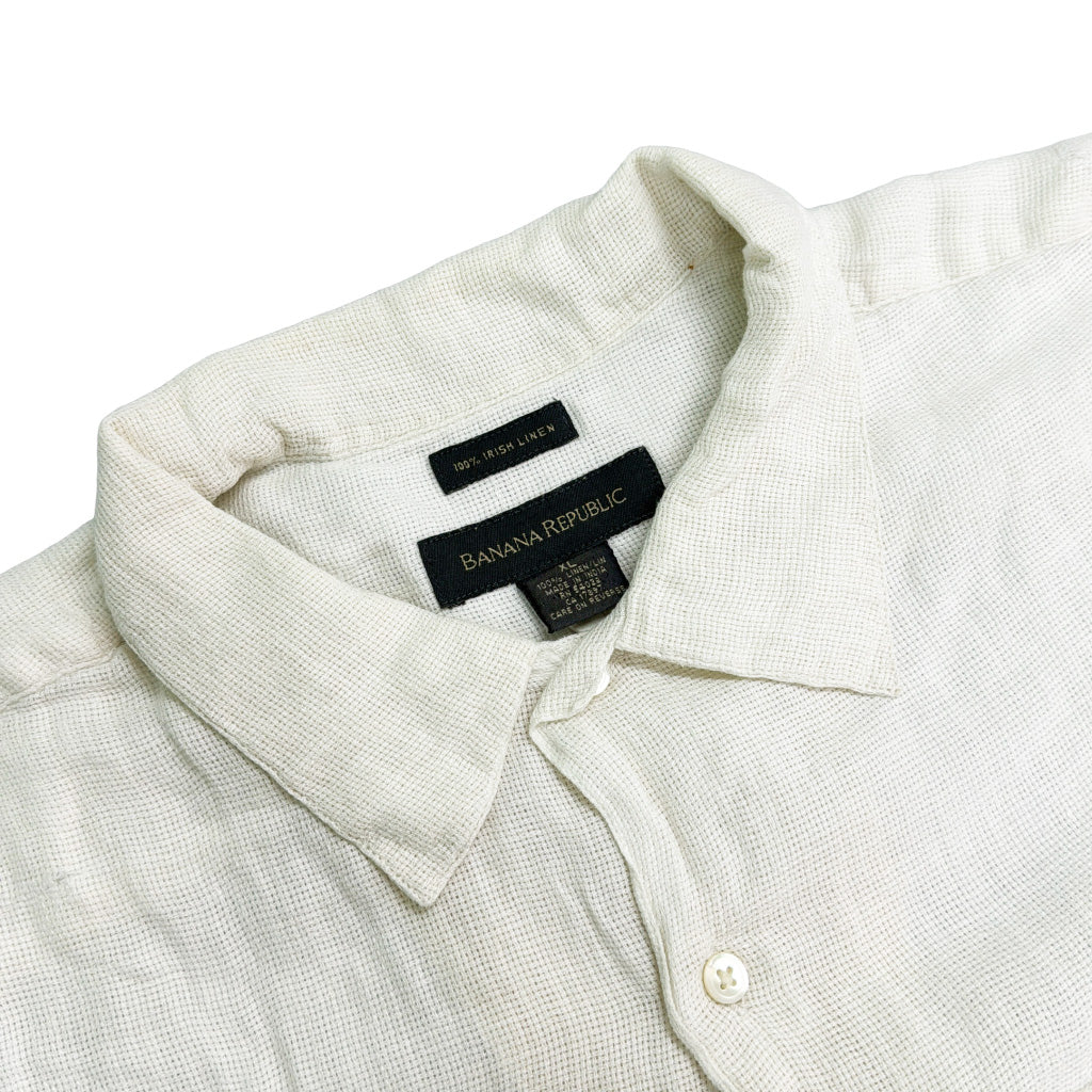 Banana Republic Shirt