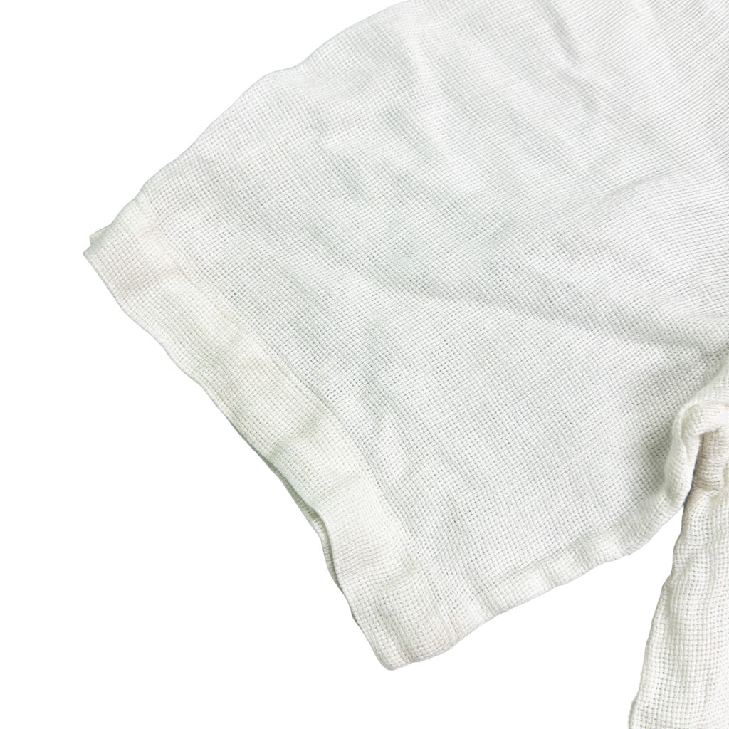 Banana Republic Shirt