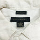 Banana Republic Shirt
