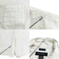 Banana Republic Shirt