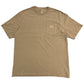 Carhartt Brand T-Shirt