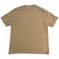 Carhartt Brand T-Shirt