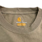 Carhartt Brand T-Shirt