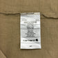 Carhartt Brand T-Shirt