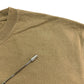 Carhartt Brand T-Shirt