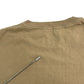 Carhartt Brand T-Shirt