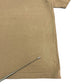 Carhartt Brand T-Shirt