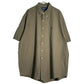 RALPH LAUREN Shirt