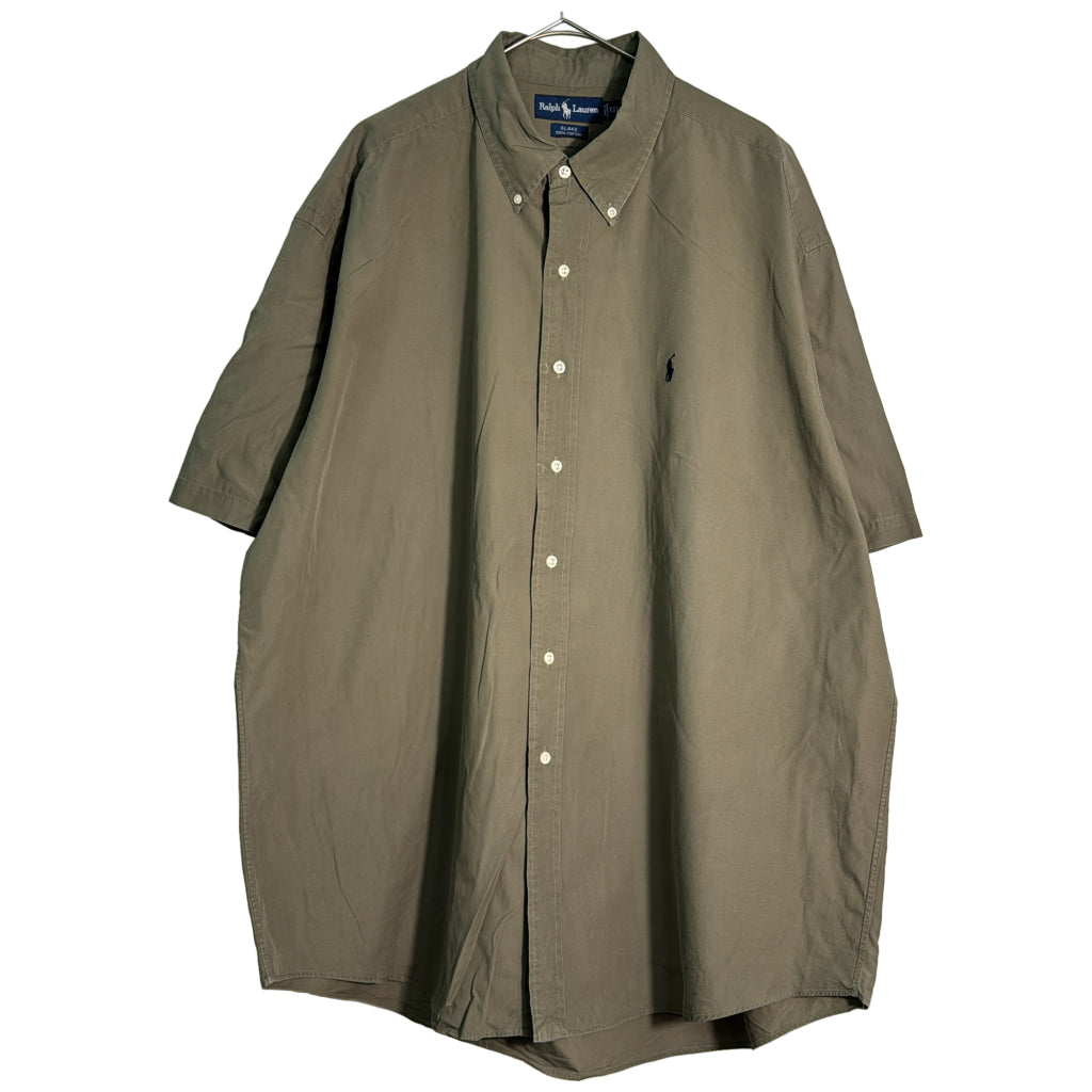RALPH LAUREN Shirt