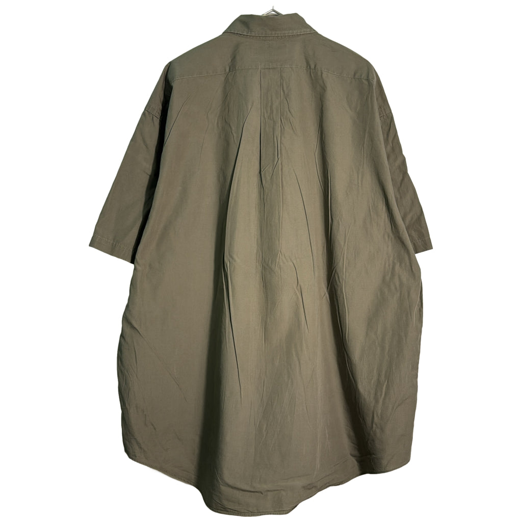 RALPH LAUREN Shirt