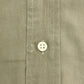 RALPH LAUREN Shirt