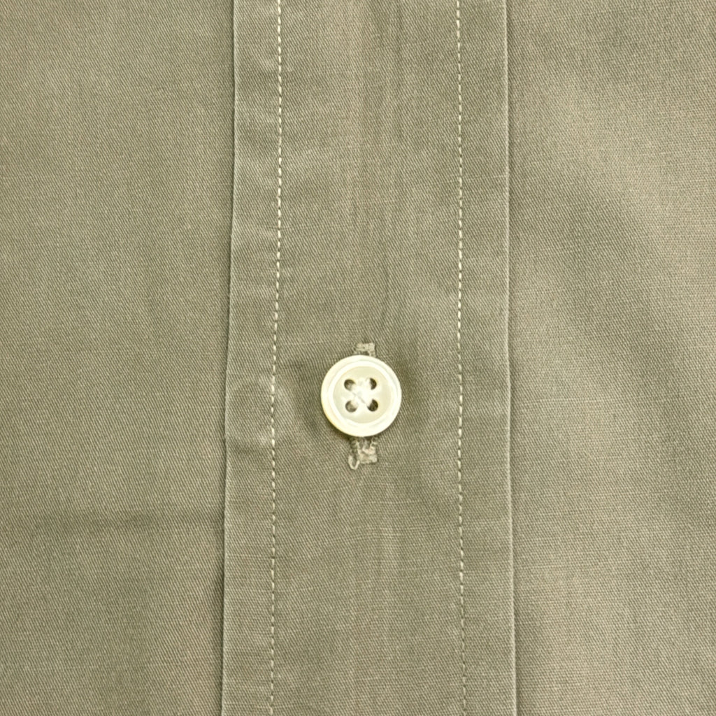 RALPH LAUREN Shirt